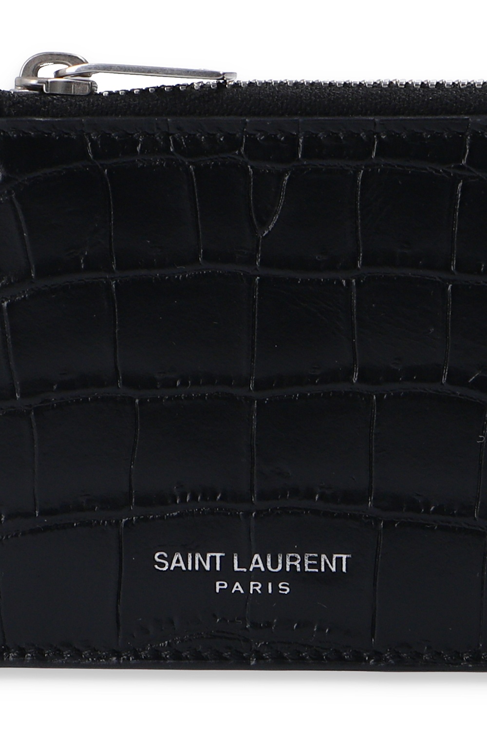 Saint Laurent Saint Laurent Eyewear SL420 square-frame sunglasses